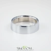 Светильники CITILUX CLD004.5 от Магазина Svetdom.by