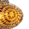 Подвесной светильник Citilux Каир CL419125 CITILUX