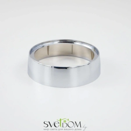 Светильники CITILUX CLD004.5 от Магазина Svetdom.by