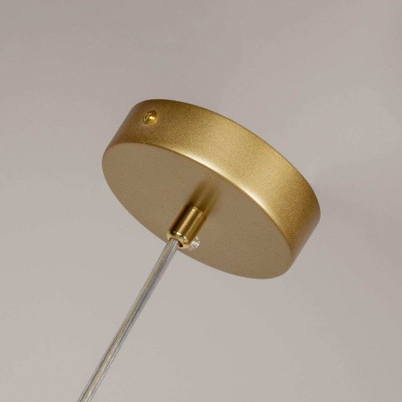 Люстры подвесные4059-4P  | Svetdom.by