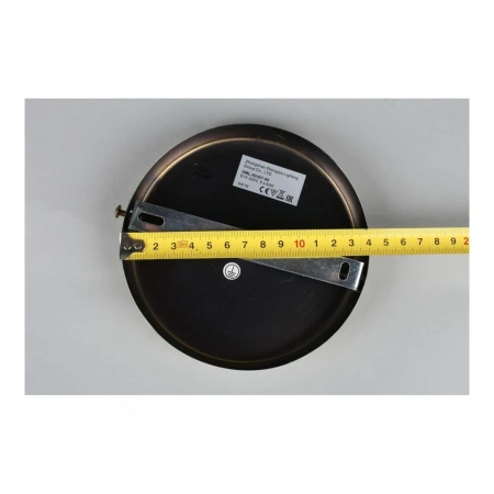 Люстра потолочная Omnilux  OML-93307-08 Omnilux