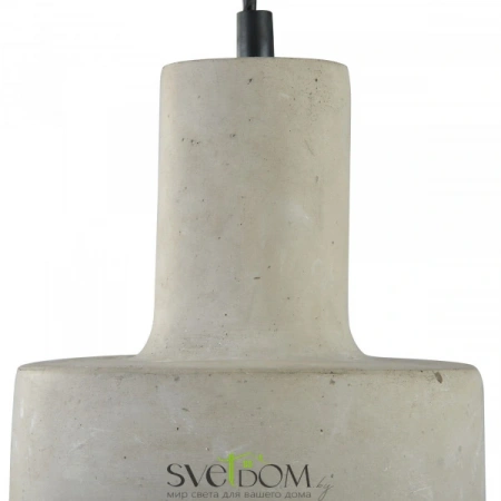 Подвесные светильники Maytoni T439-PL-01-GR от Магазина Svetdom.by