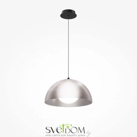 Подвесные светильники Maytoni MOD472PL-L20B3K от Магазина Svetdom.by