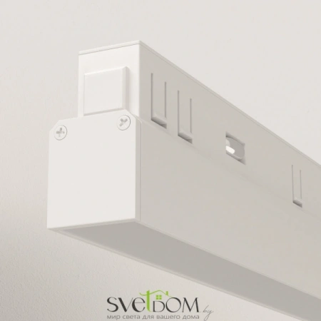 TR030-2-12W3K-W Maytoni