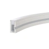 Гибкий неон Led Strip 20066 | Svetdom.by