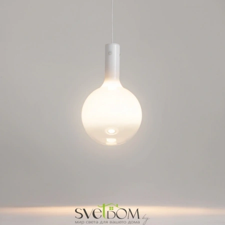 Подвесные светильники Maytoni MOD182PL-L4W3K от Магазина Svetdom.by