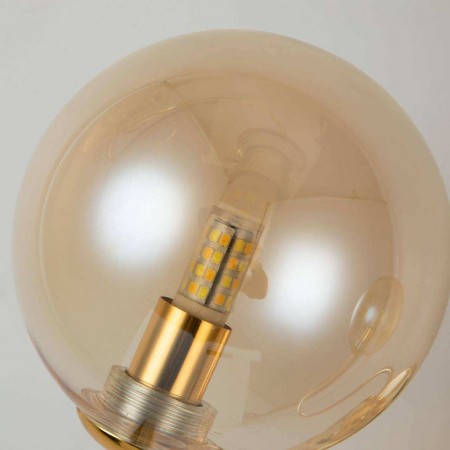 Настенные светильники 2999-2W Favourite | Svetdom.by