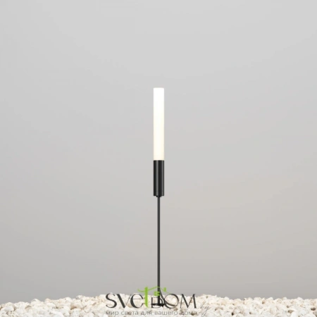 O487FL-L3GF3K Maytoni