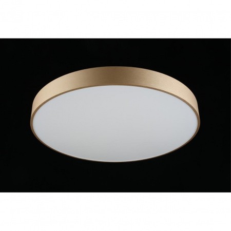 Настенно-потолочные светильники Aployt APL.023.07.68 от Магазина Svetdom.by