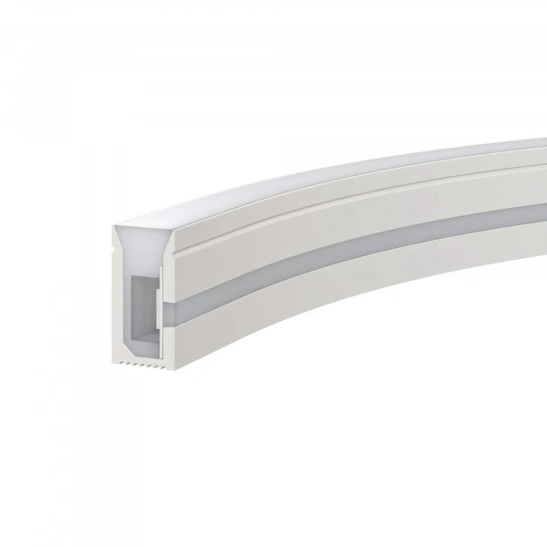 Гибкий неон Led Strip 20068 | Svetdom.by