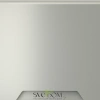 Розетки электрические с заземлением, шторками и крышкой Voltum S70 VLS040305  Voltum VLS040305