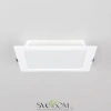 Citilux Галс CLD55K16N Встраиваемый светодиодный светильник CITILUX