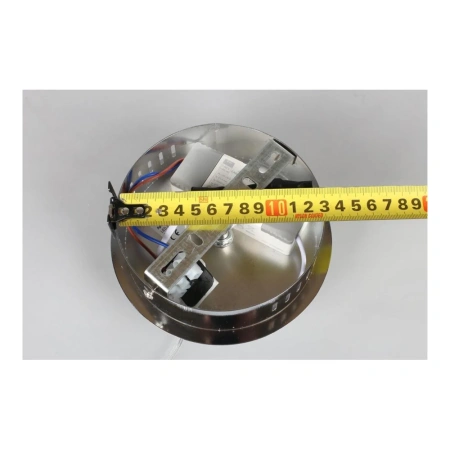 Люстра подвесная Omnilux  OML-51603-15 Omnilux