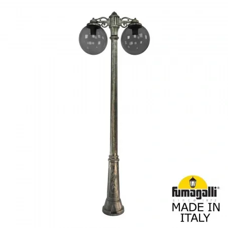 G30.157.S20.BZF1RDN Fumagalli