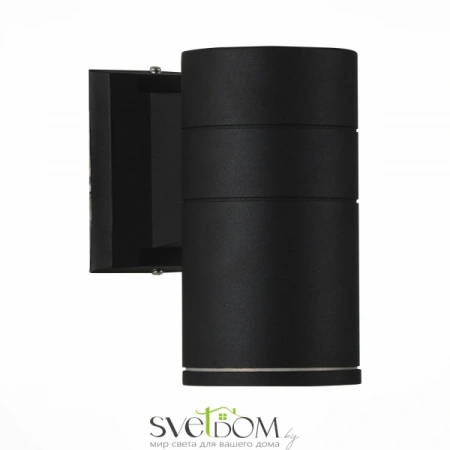 SL561.401.01 ST LUCE