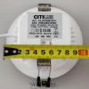 Встраиваемые светильники CITILUX CLD008110V от Магазина Svetdom.by