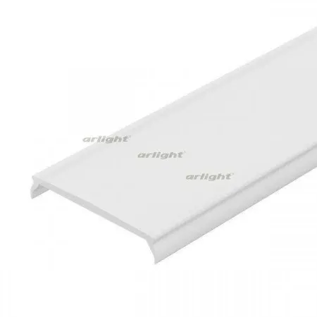 ARLIGHT Экран матовый W30-2000 FROST (Arlight, Пластик)