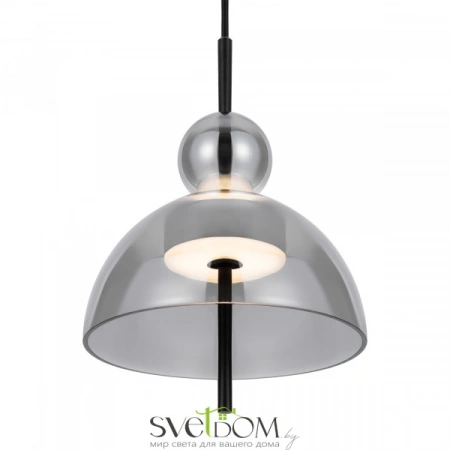 Подвесные светильники Maytoni MOD185PL-L6B3K4 от Магазина Svetdom.by