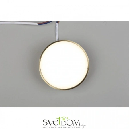 Настенно-потолочные светильники Aployt APL.0114.29.12 от Магазина Svetdom.by