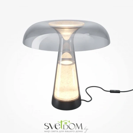 MOD484TL-L8BK Maytoni