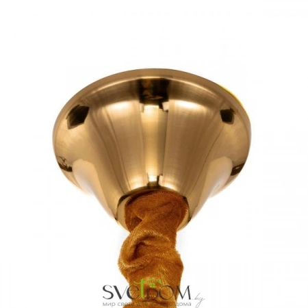 Люстры подвесныеCL314143 CITILUX | Svetdom.by