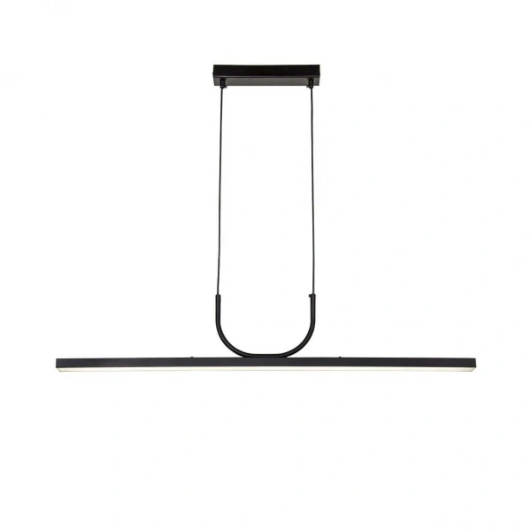 Люстры подвесные4096-1P Favourite | Svetdom.by