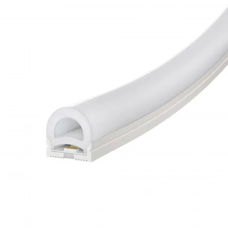 Гибкий неон Led Strip 20093 | Svetdom.by