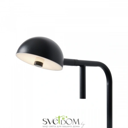 Настенные светильники FR5549WL-L4B Freya | Svetdom.by