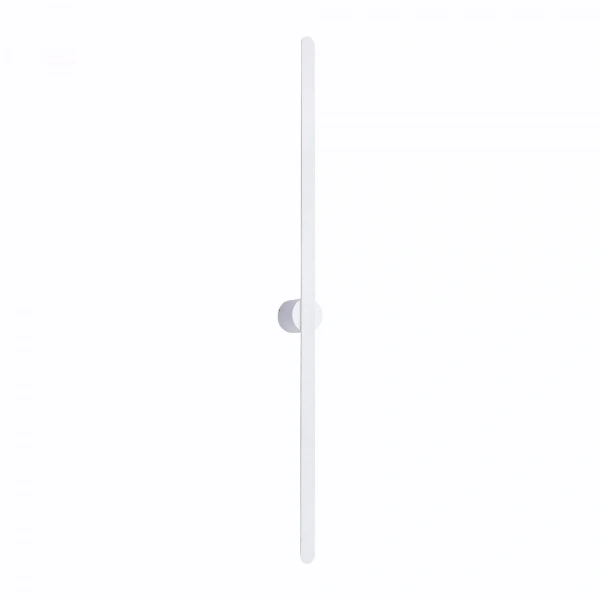 ST607.542.16 Светильник настенный ST-Luce Белый LED 1*16W 4000K Настенные светильники