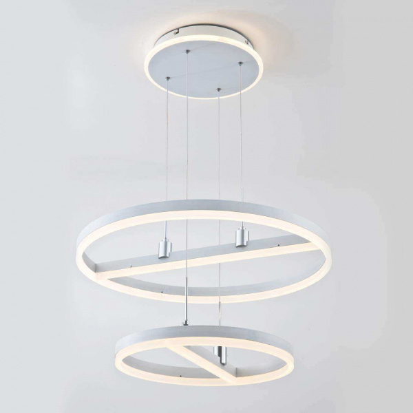 Подвесной светильник MODESTYLE MS.1754.600.400