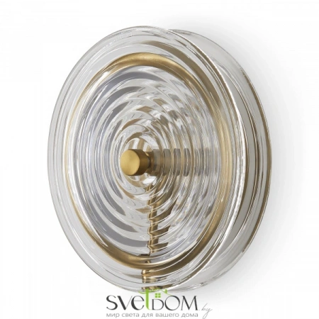 Фото Freya FR5442WL-L7TR Бра FR5442WL-L7TR Freya | Svetdom.by