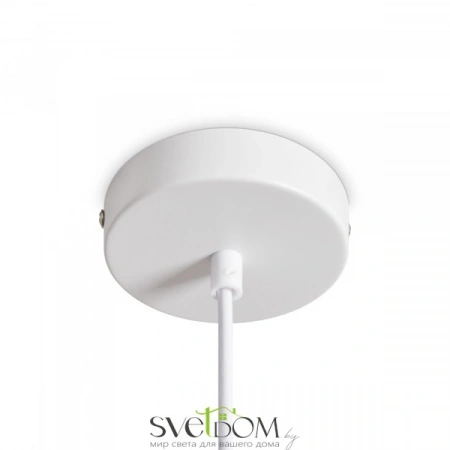 Подвесные светильники Freya FR5530PL-L12W от Магазина Svetdom.by