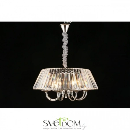 Люстры подвесныеAPL.748.03.08 Aployt | Svetdom.by