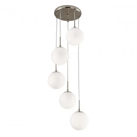 Подвесные светильники CITILUX CL102054 от Магазина Svetdom.by