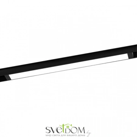 APL.0201.00.30 Aployt