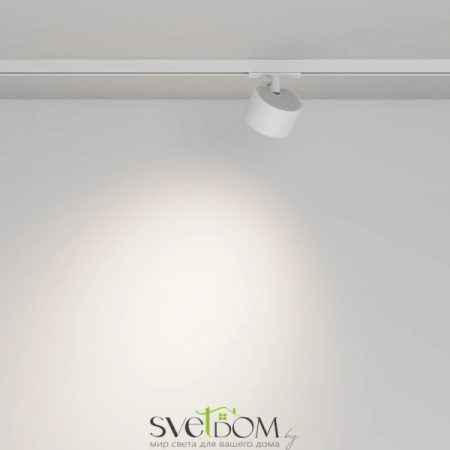 TR225-1-GX53-W Maytoni