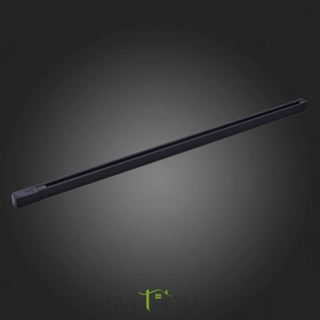 ST030.419.00 ST LUCE