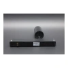 Светильник трековый Aployt  APL.0205.00.10 Aployt