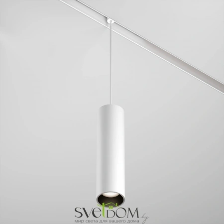 TR041-2-12W4K-W Maytoni