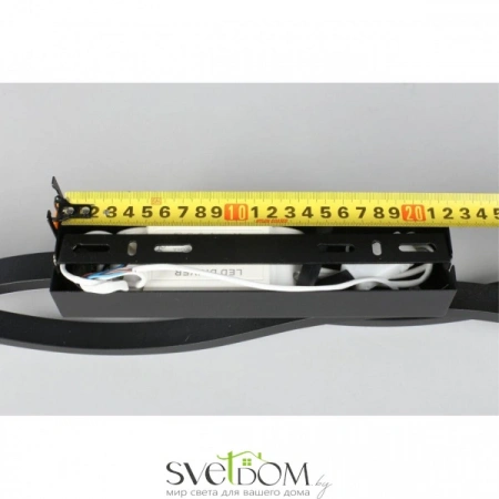 Настенно-потолочные светильники Aployt APL.002.12.36 от Магазина Svetdom.by