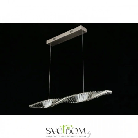 Люстры подвесныеAPL.045.16.20 Aployt | Svetdom.by