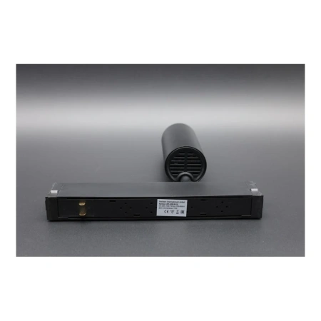 Светильник трековый Aployt  APL.0205.00.10 Aployt