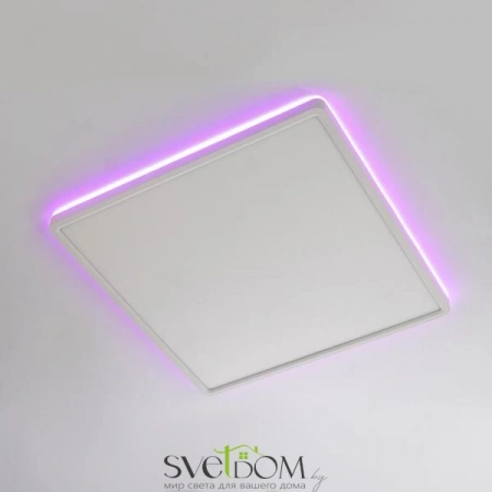 Накладные светильники CITILUX CL749K400 от Магазина Svetdom.by