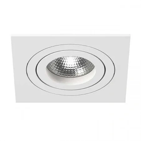 Lightstar i51606 