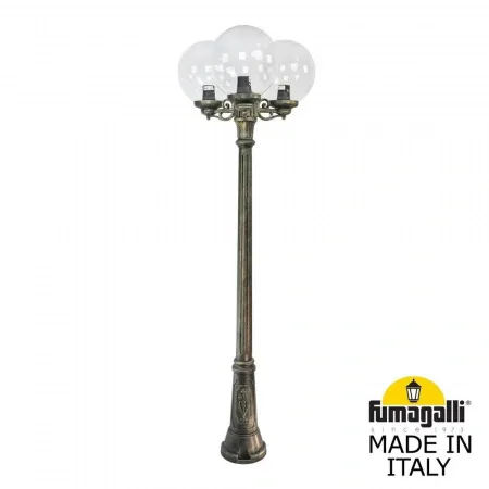 G30.156.S30.BXF1R Fumagalli