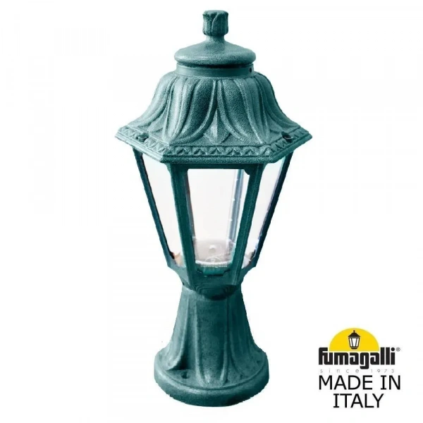 E22.111.000.VXF1R Fumagalli