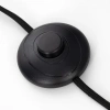 Торшер Citilux LUCIA CL217961 CITILUX