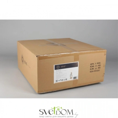 APL.739.04.01 Aployt