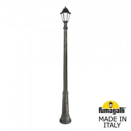 E22.157.000.BYF1R Fumagalli