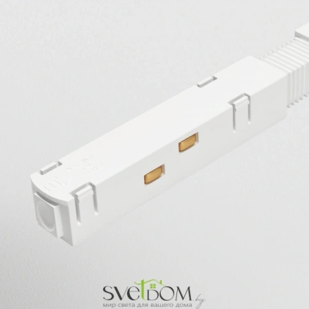 TRA004PC-22W Maytoni